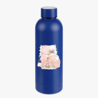 Термобутылка