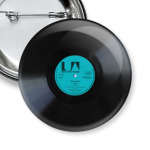 Vinyl