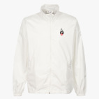 Ветровка без капюшона