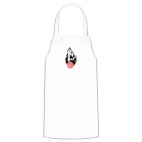 Кухонный фартук