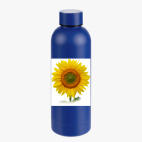 Термобутылка