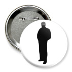  свидетель из фрязино