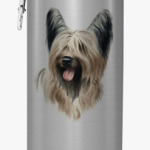 Йоркширский терьер