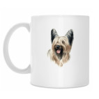 Кружка 330 мл