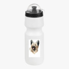 Велобутылка