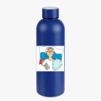 Термобутылка