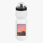 Велобутылка