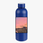 Термобутылка