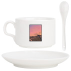 Кофейный набор