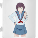 Yuki