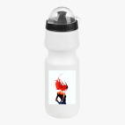 Велобутылка