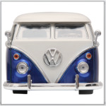 Volkswagen Bus