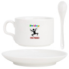 Кофейный набор