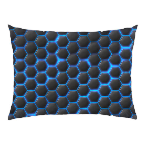 Подушка Броня