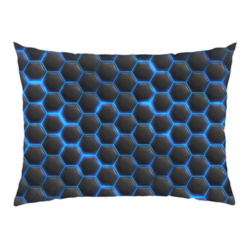 Подушка Броня