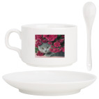 Кофейный набор