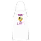 Кухонный фартук