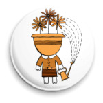  Цветет и пахнет