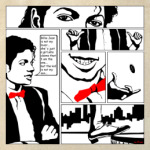  Billie Jean