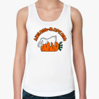 ЛЮБОВЬ-МОРКОВЬ