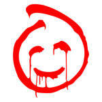  Red John