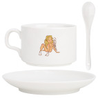 Кофейный набор