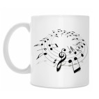 Кружка 330 мл