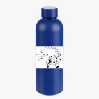 Термобутылка