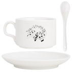 Кофейный набор