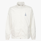 Ветровка без капюшона