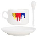 Кофейный набор