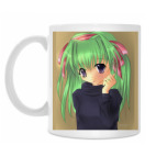 Kawaii