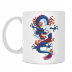 Кружка 330 мл