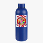 Термобутылка