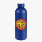 Термобутылка