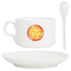 Кофейный набор