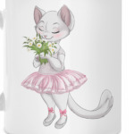 чарующий вечер