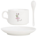 Кофейный набор