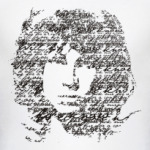 Джим Моррисон