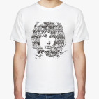 Джим Моррисон