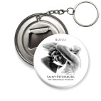 Россия,Петербург,атланты