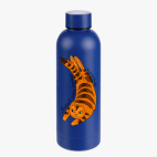 Термобутылка