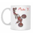 Кружка 330 мл