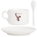 Кофейный набор