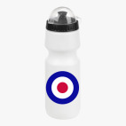 Велобутылка