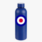 Термобутылка