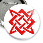 Звезда Руси (Сварогов Квадрат)