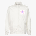 Ветровка без капюшона