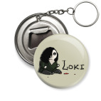 Loki