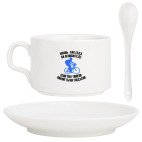 Кофейный набор